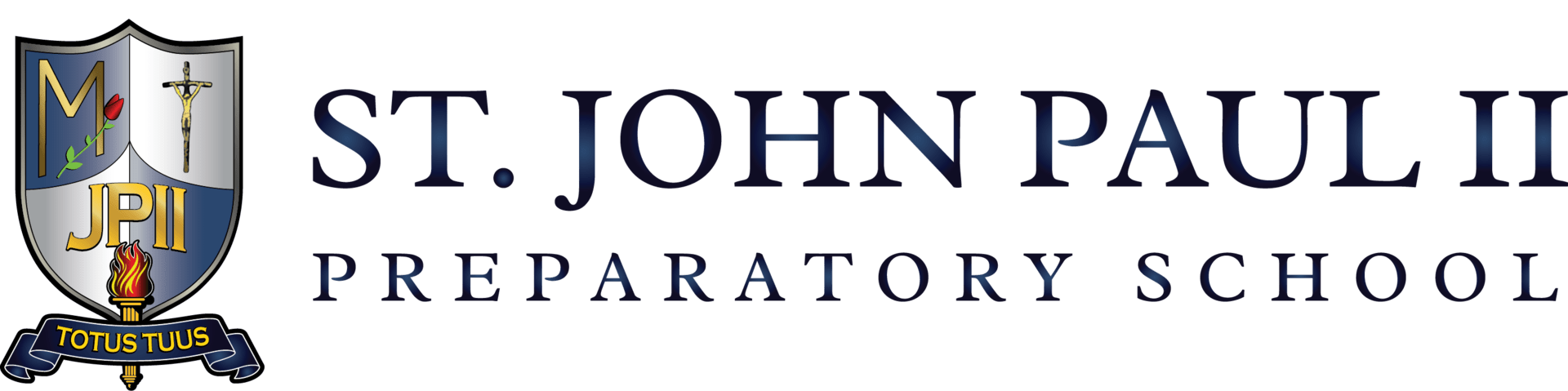 2024 Donate - John Paul Prep