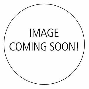 image coming soon 2