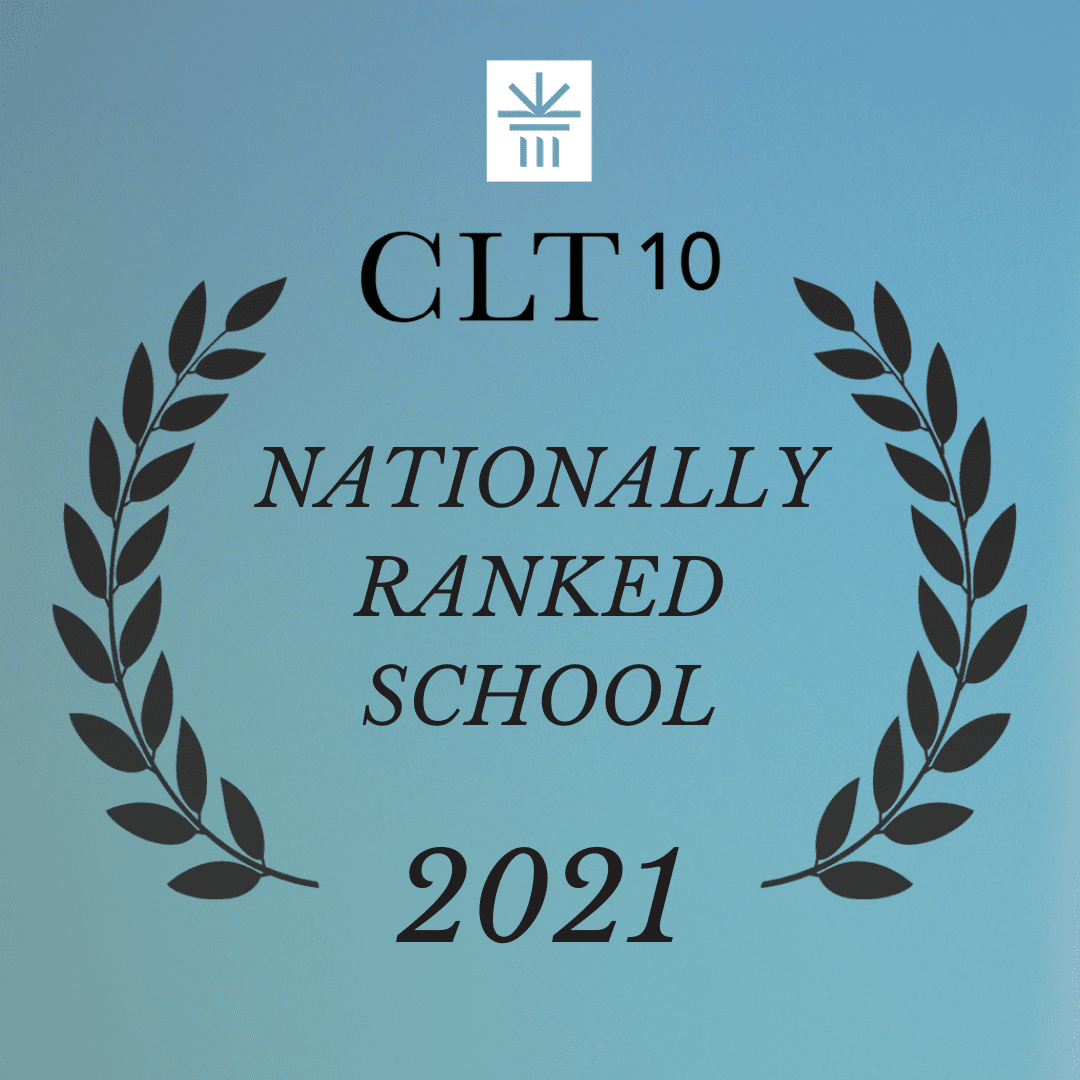 CLT10 Instagram Graphic