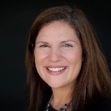 Christina-Heddell