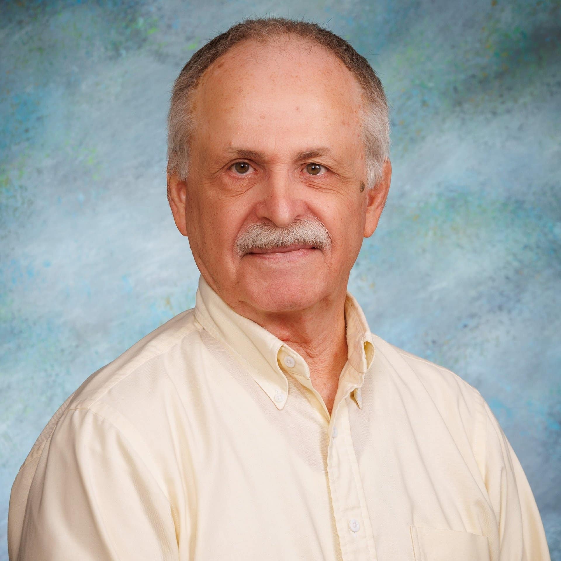 Mr. Martel