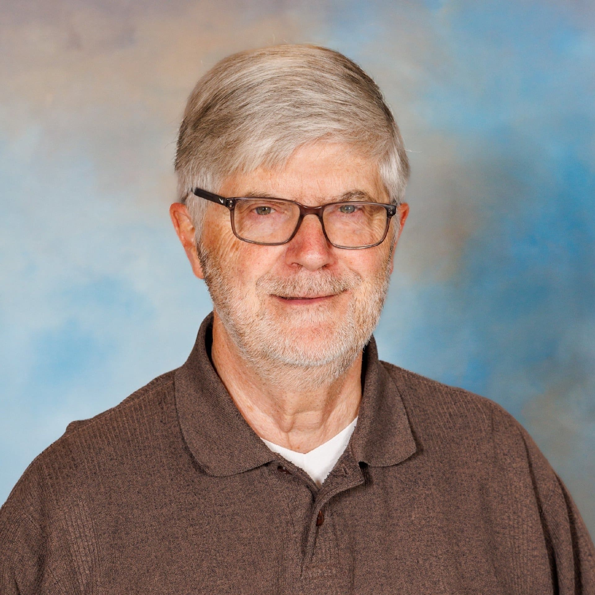 Mr. Sullivan