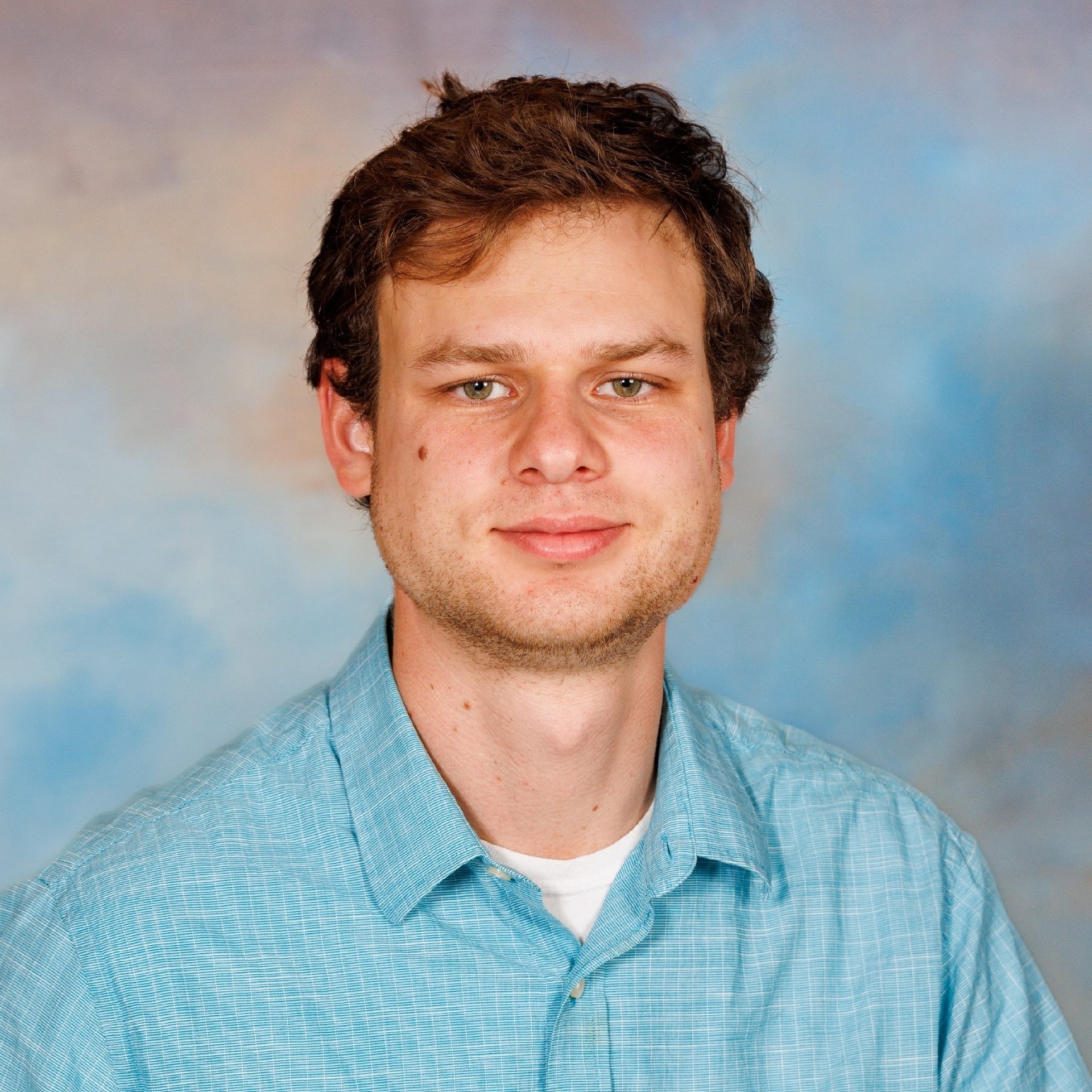 Mr. Tardiff