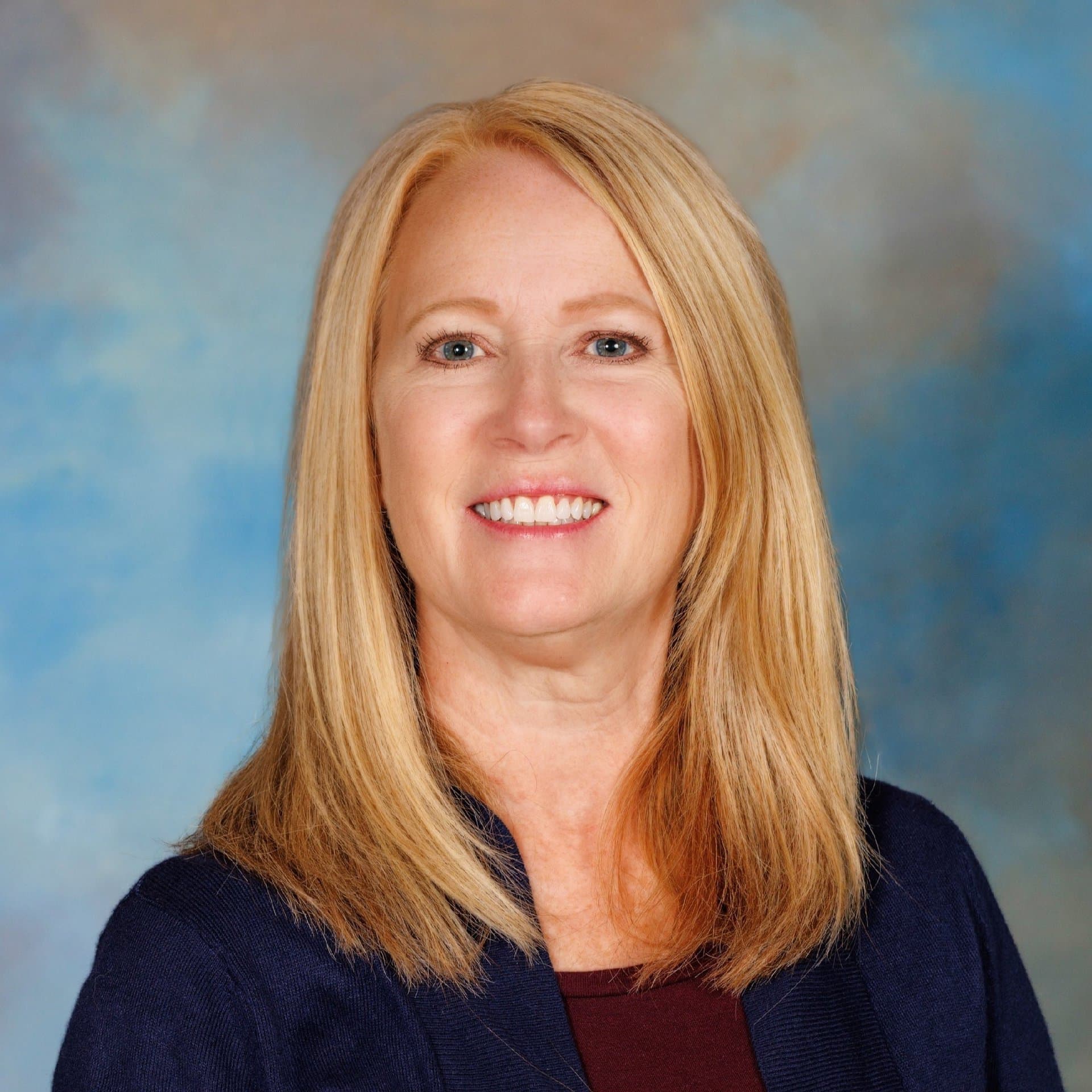 Mrs. Boyer