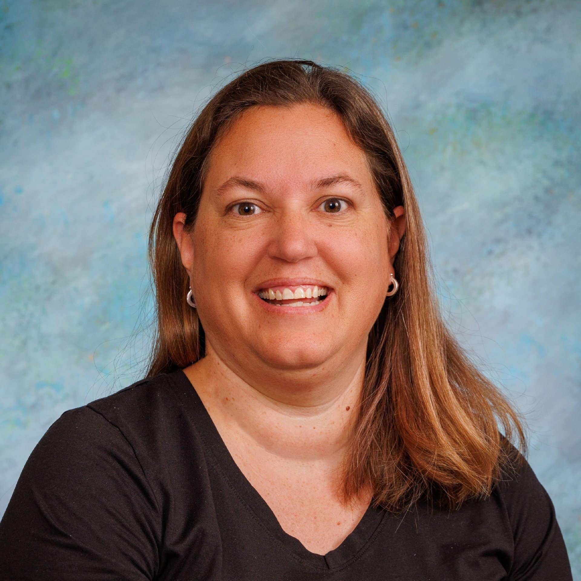Mrs. Cupples