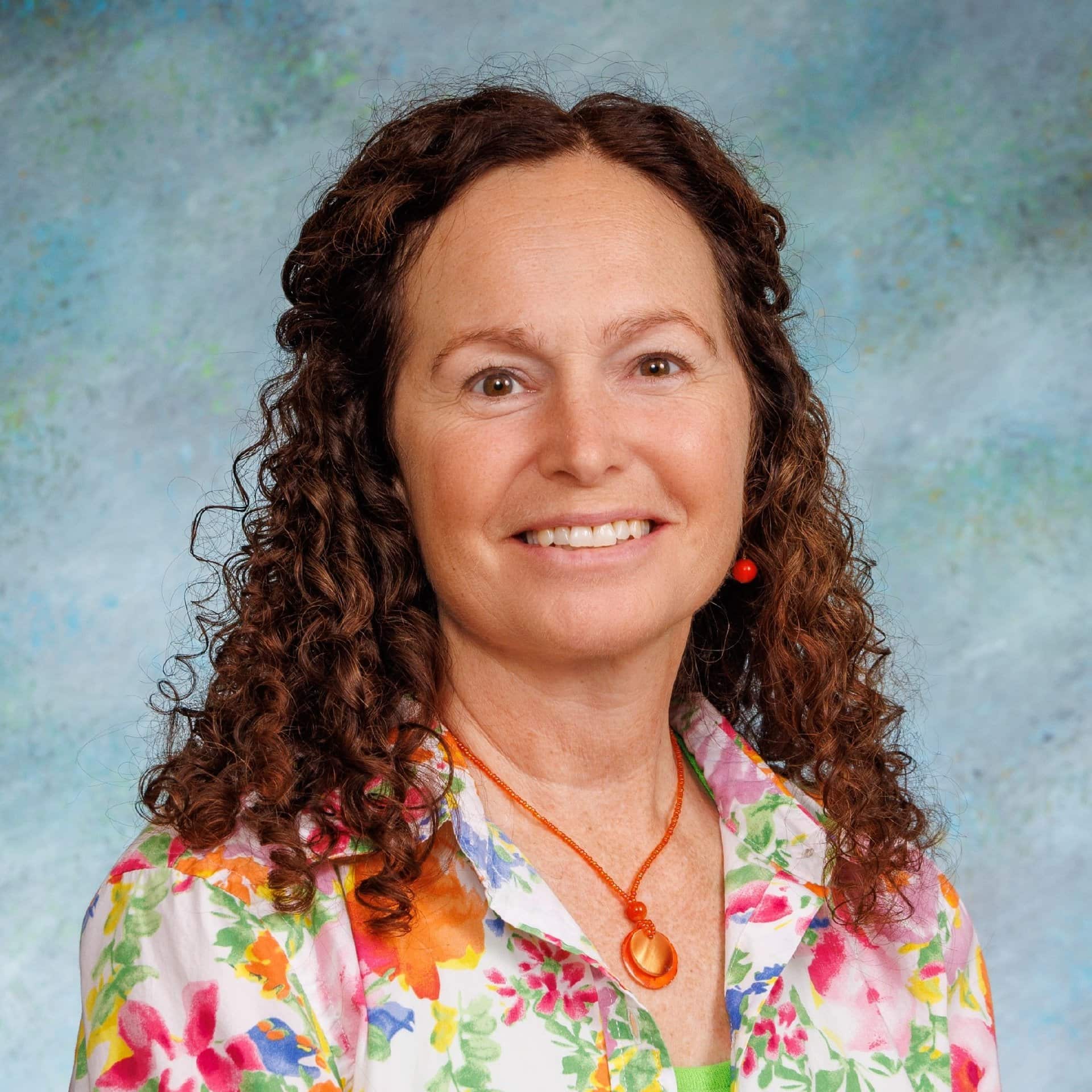 Mrs. Fulton