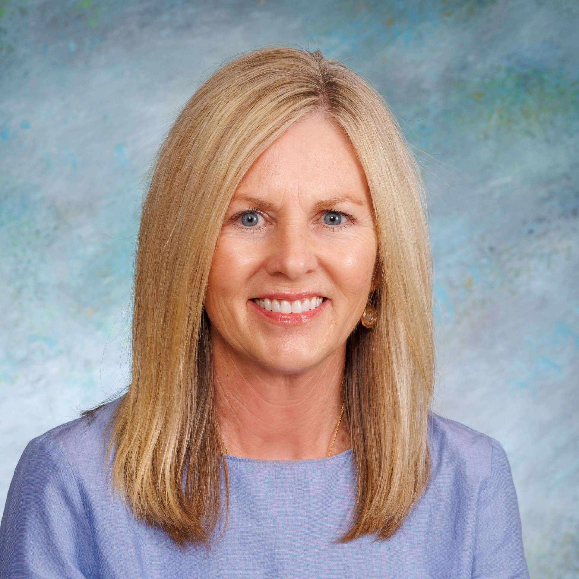 Mrs. Harrell