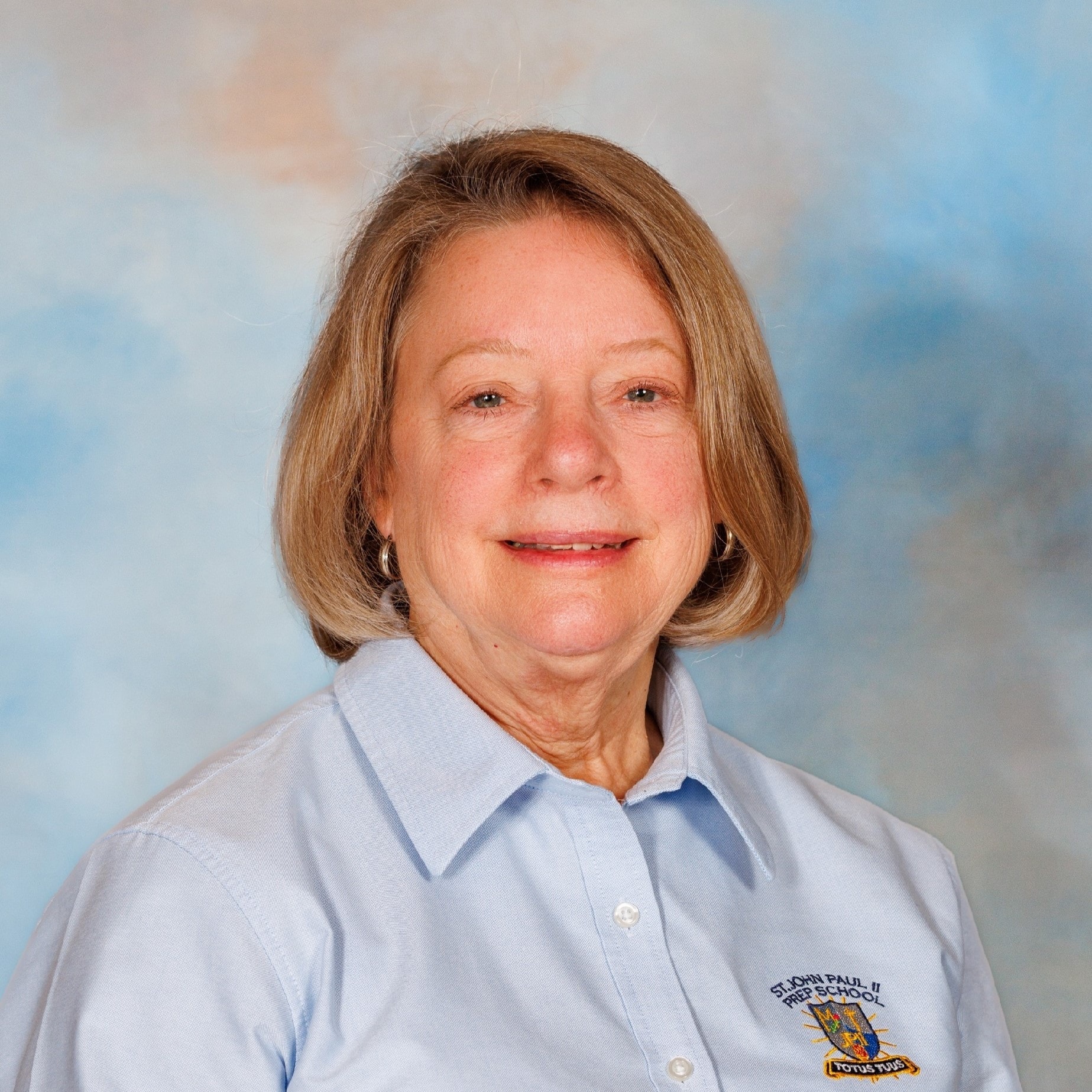 Mrs. Henning