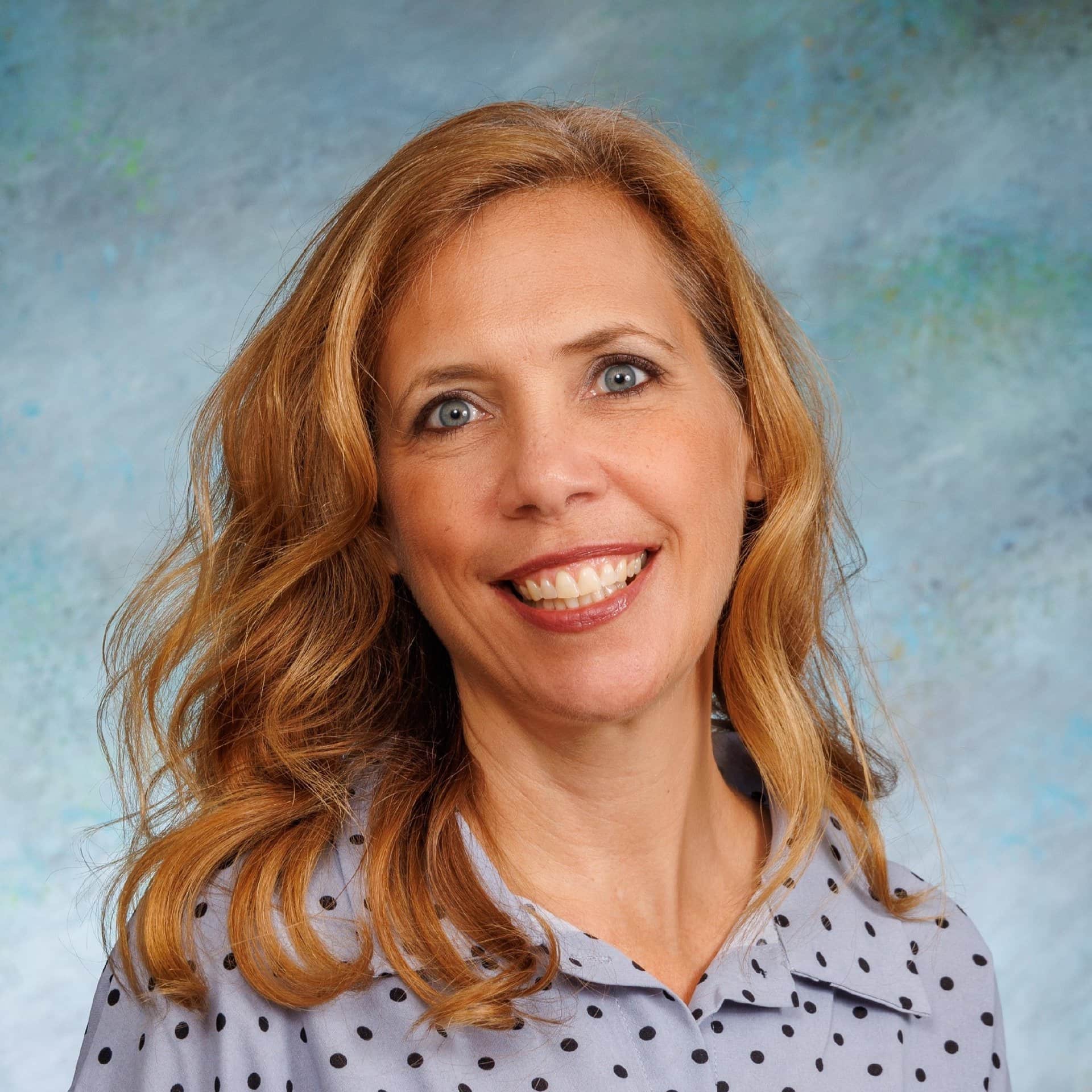 Mrs. Shultz