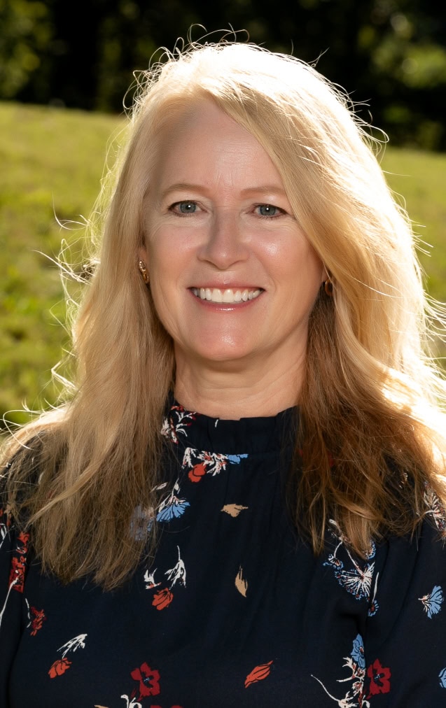 Karla Boyer