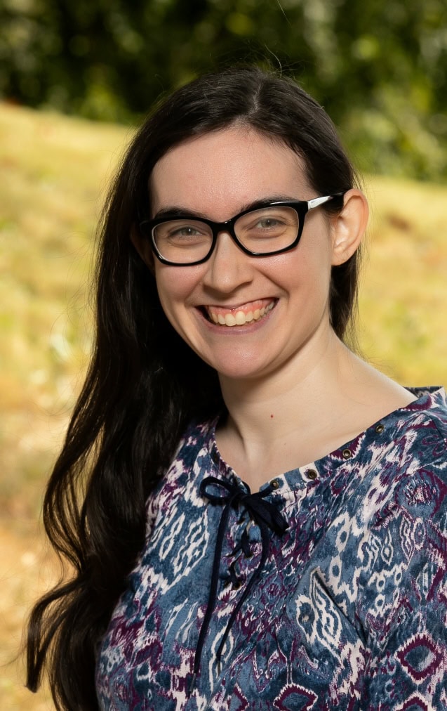 Anna Catalano