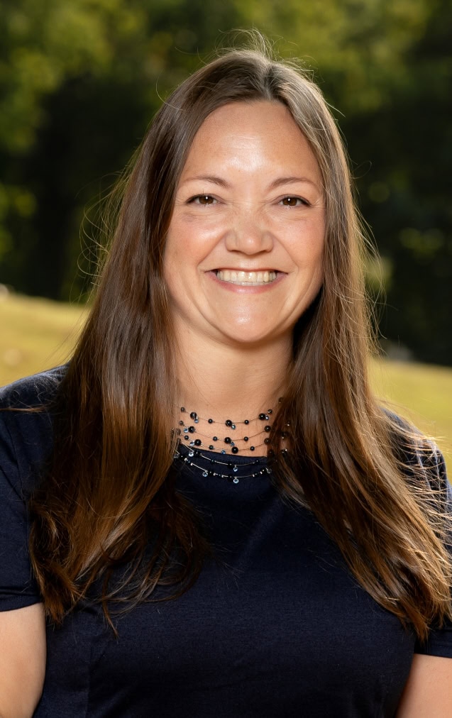 Angela Field