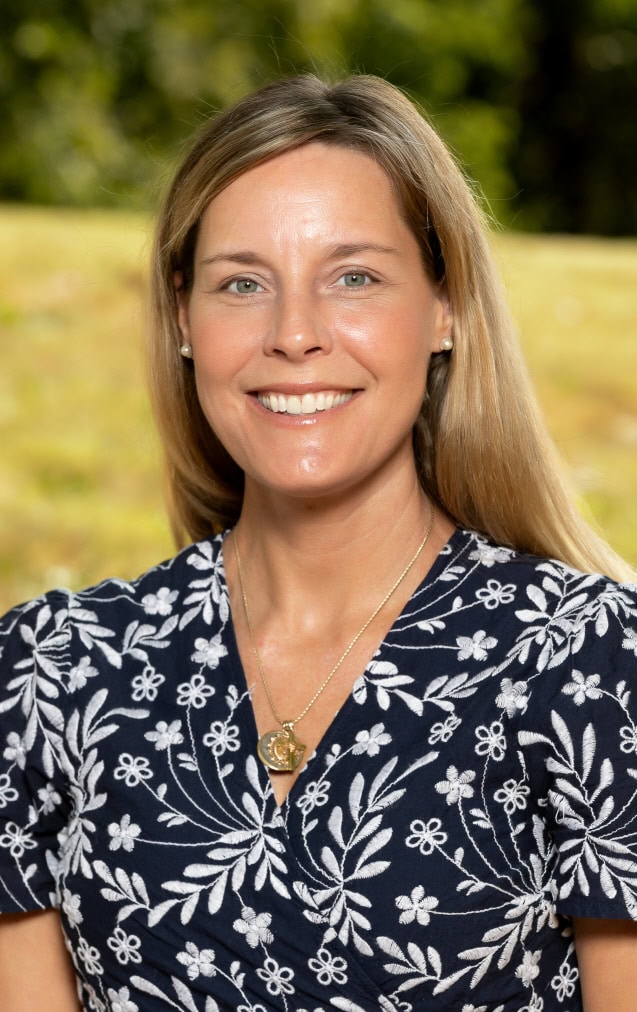 Kimberly Lytle
