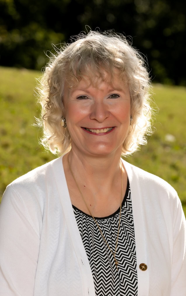 Tammie Mushinski