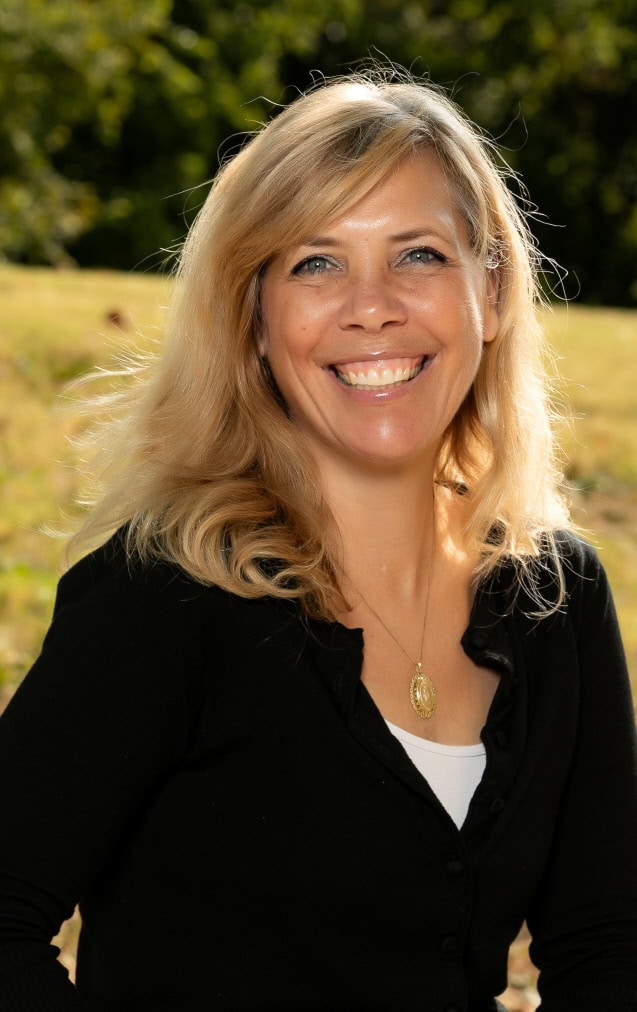 Tara Schultz