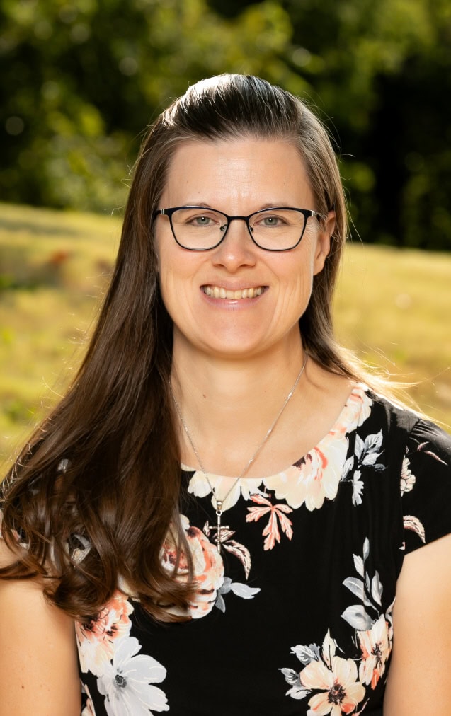 Elaine Swackhammer