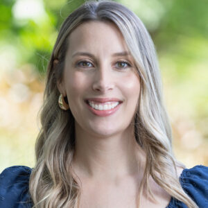 Katie Sullian