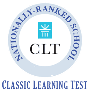 CLT-HS-Ranking-Badge-undated-copy-2
